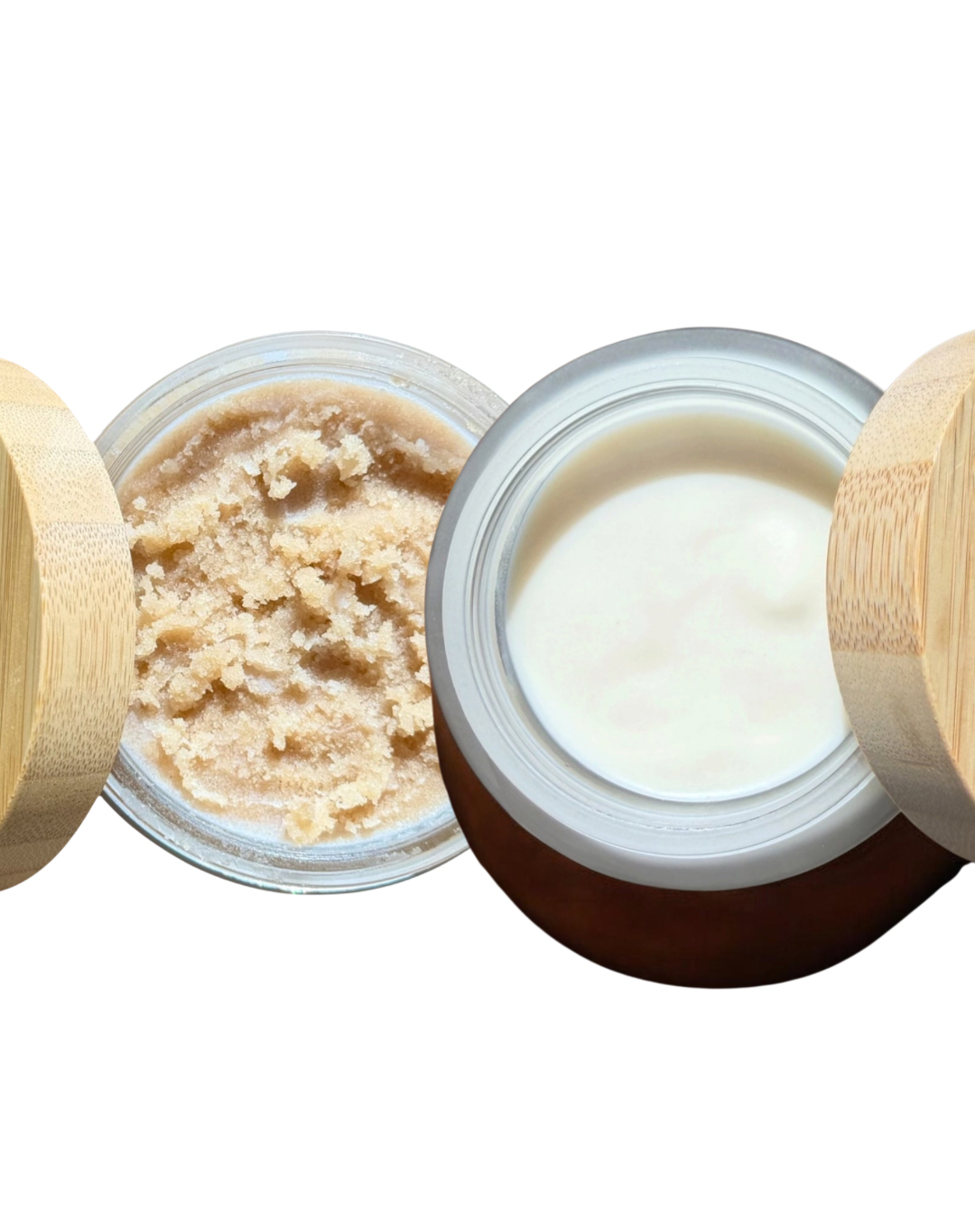 Bare Shea Shea Bundle