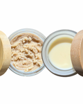 Aura Even Shea Bundle