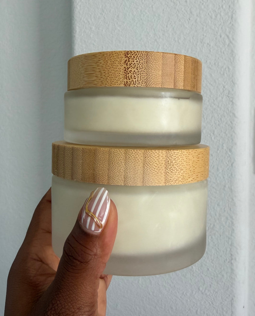 Bare Shea - Unscented