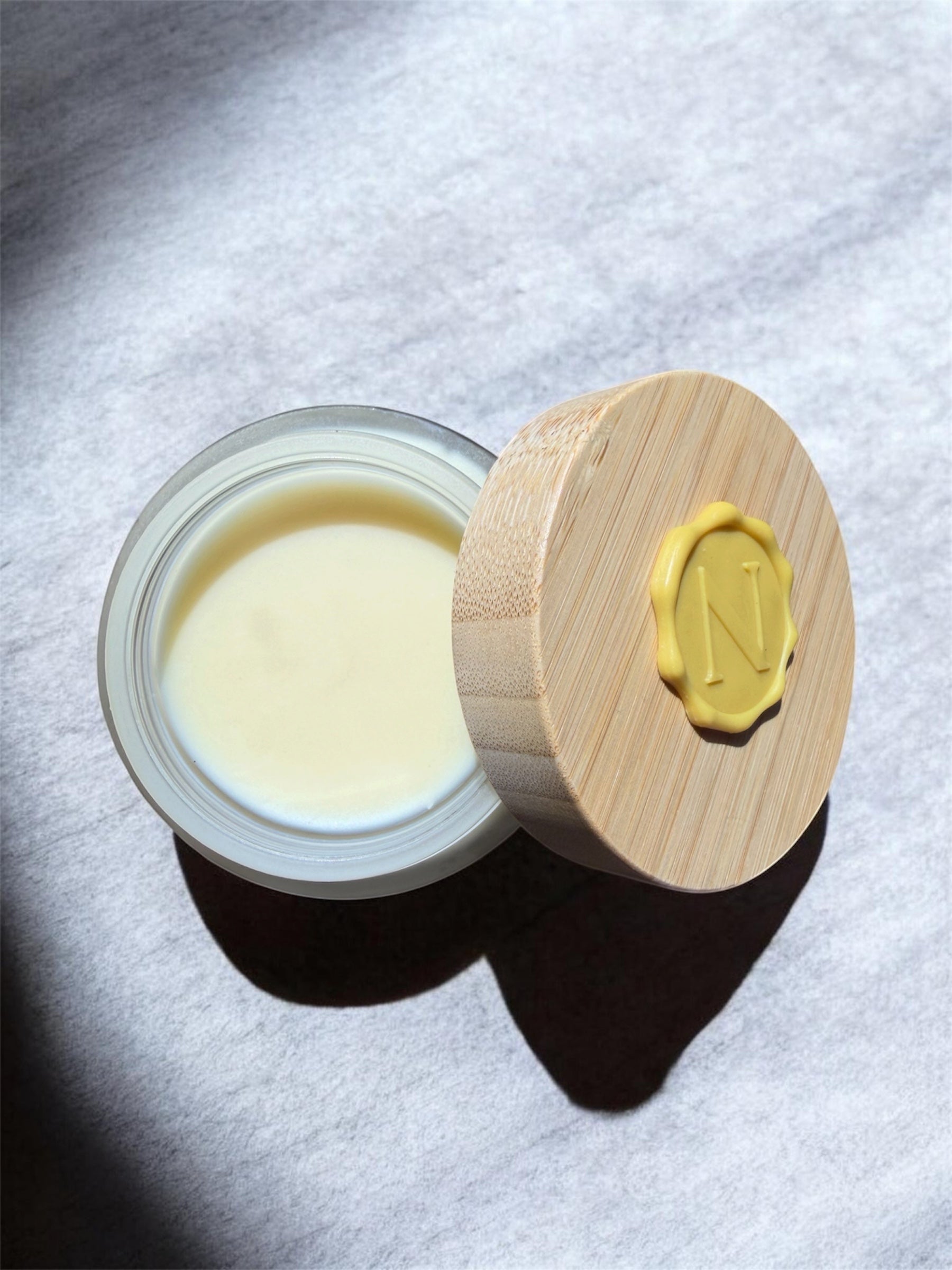 Unscented - Aura Even