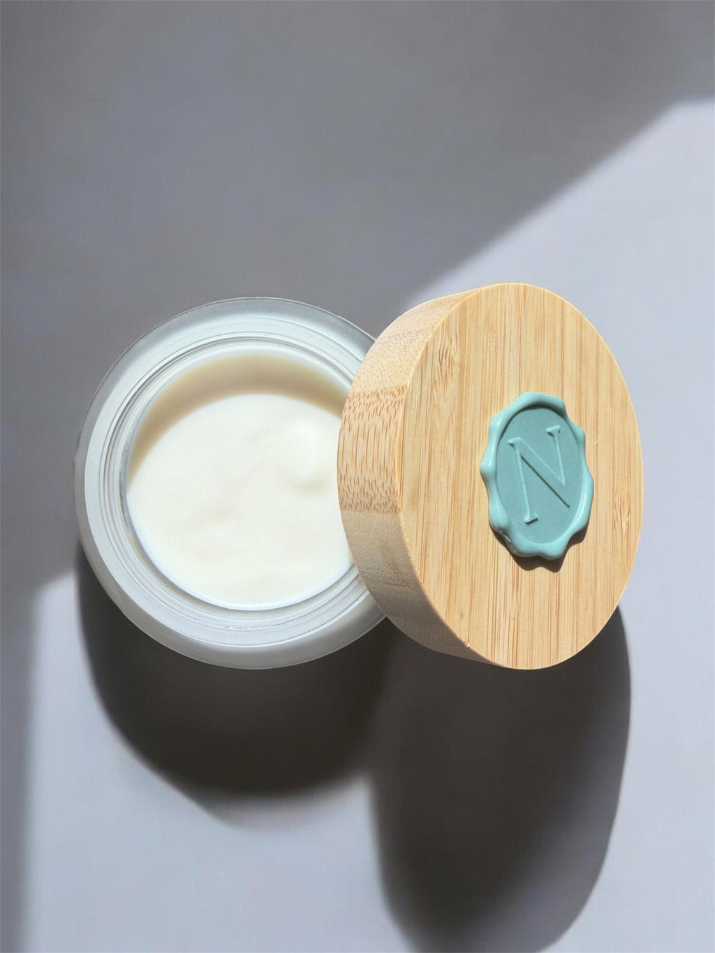 Unscented - Bare Shea