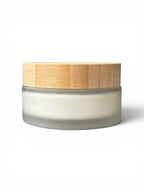 Hives de Vanila (Honey Vanilla) - Aura Even