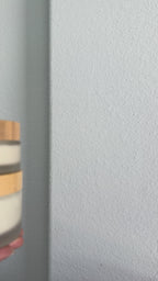 Bare Shea - Unscented