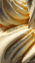 Hives de Vanila (Honey Vanilla) - Aura Even